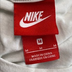 Nike Skirts - Nike sportswear Nike Skirts - Nike sportswear
